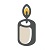 OVOCNÉ vône