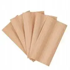 1x Drevený knôt vlnka 0,6mm - 80x100mm
