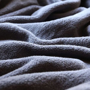 Soft Blanket - vôňa do sviečky