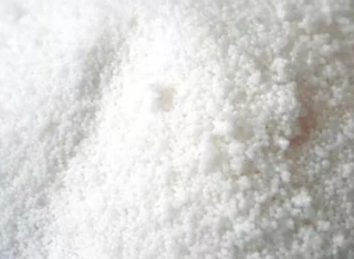 PALMOVÝ vosk na výrobu sviečok - 500g