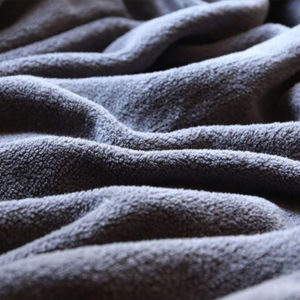 Soft Blanket - vôňa do sviečky