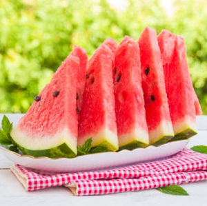 Watermelon - vôňa do sviečky