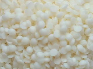 SOJOVÝ vosk na výrobu sviečok EcoSoya Container - 1000g