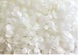 VČELÍ vosk na výrobu sviečok bielený BEEHALL - 2500g